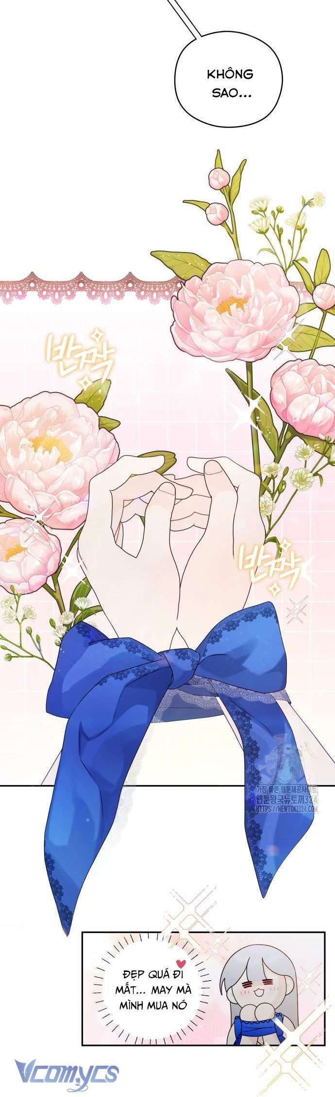 [18+] Cậu Ổn Đến Mức Nào Chap 16 - Trang 2