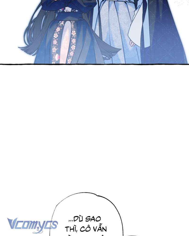 Chuyện Tình Tuyết Phương Bắc Chapter 15 - Trang 4