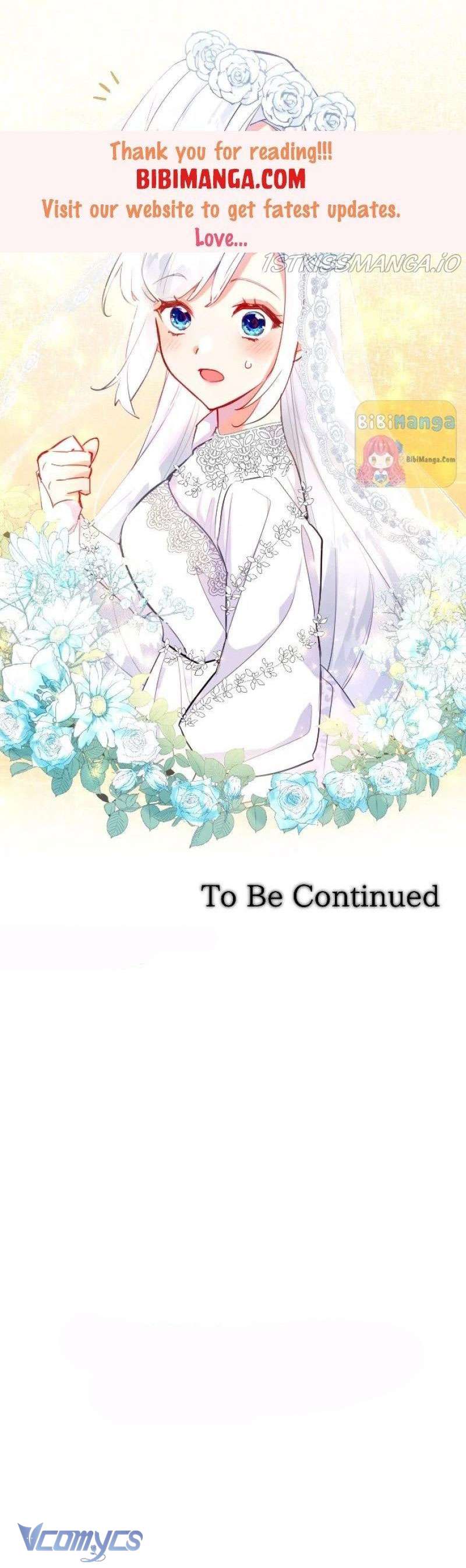 Sự Báo Thù Của Một Vị Thánh Chap 28 - Next Chap 29