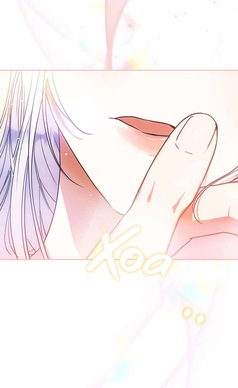 Tôi Trở Thành Vợ Của Nam Chính Chap 61 - Trang 3