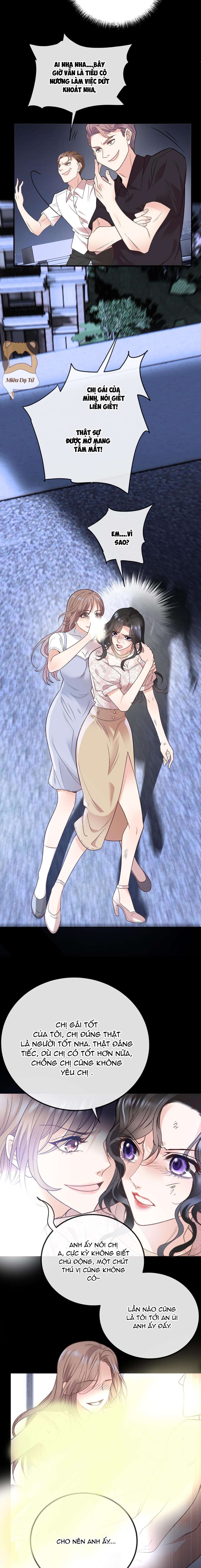 Lăn đi, tiên sinh lười biếng Chap 1 - Trang 2