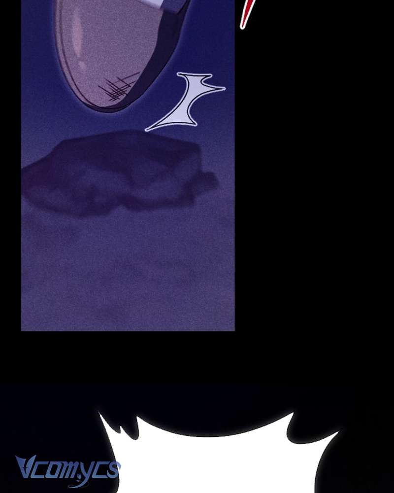 Dành Cho Những Ai Coi Hối Tiếc Là Điều Xa Xỉ Chap 21 - Trang 4