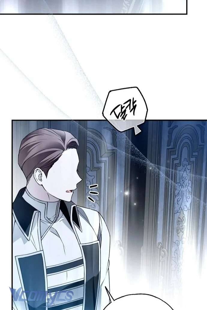 Ai Đó Đang Điều Khiển Cơ Thể Của Tôi Chapter 40 - Trang 4