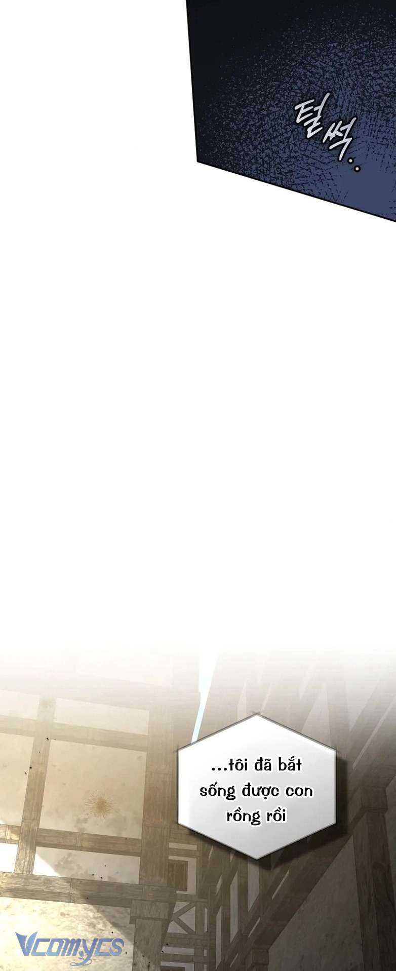 Tôi Được Nuôi Dưỡng Bởi Những Kẻ Phản Diện Chap 83 - Trang 3