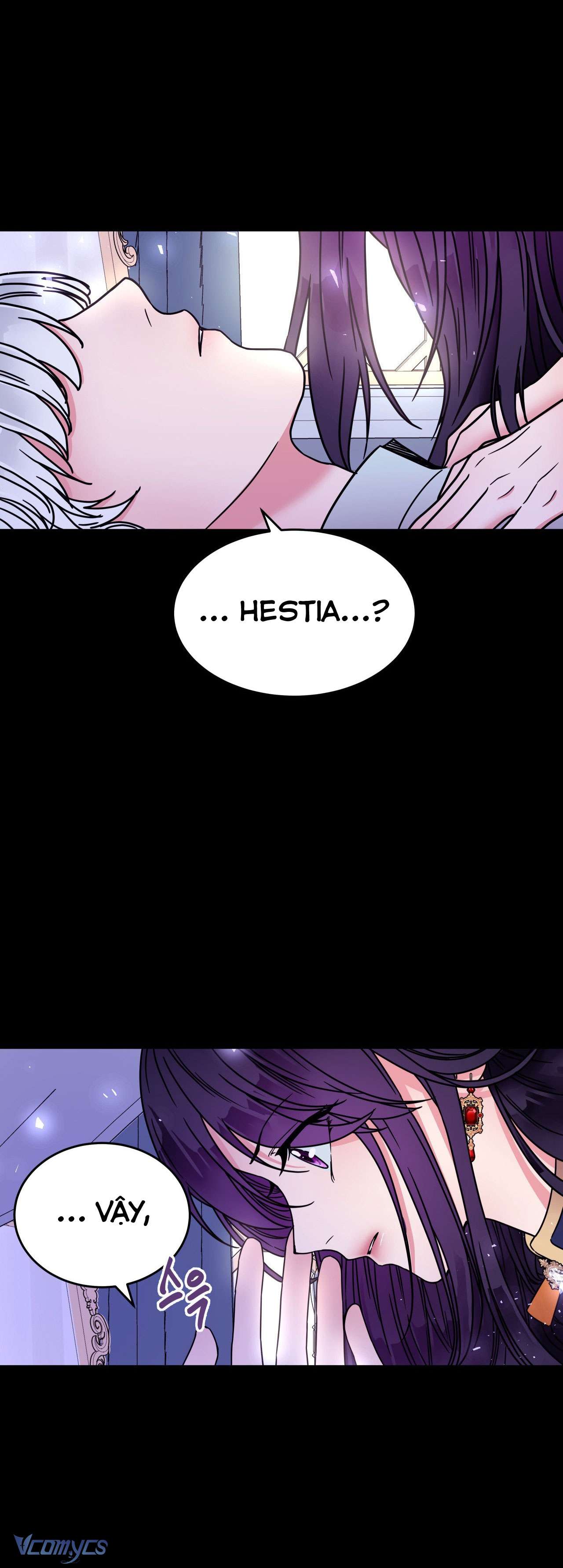 [18+] Anh Trai Đã Thay Đổi Chap 2 - Next Chapter 2.1