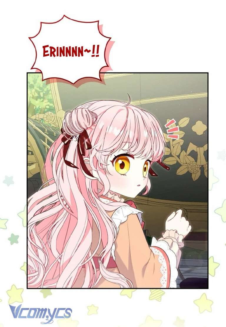 Tôi Được Nuôi Dưỡng Bởi Những Kẻ Phản Diện Chap 66 - Trang 3