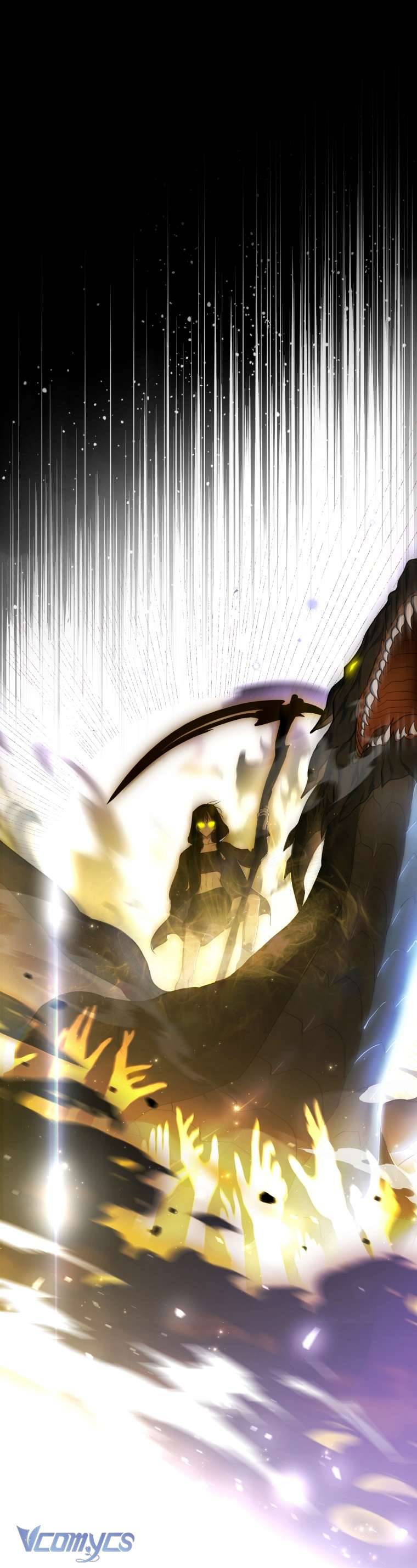 Hướng Dẫn Sinh Tồn Dành Cho Người Xếp Hạng Chap 24 - Trang 2