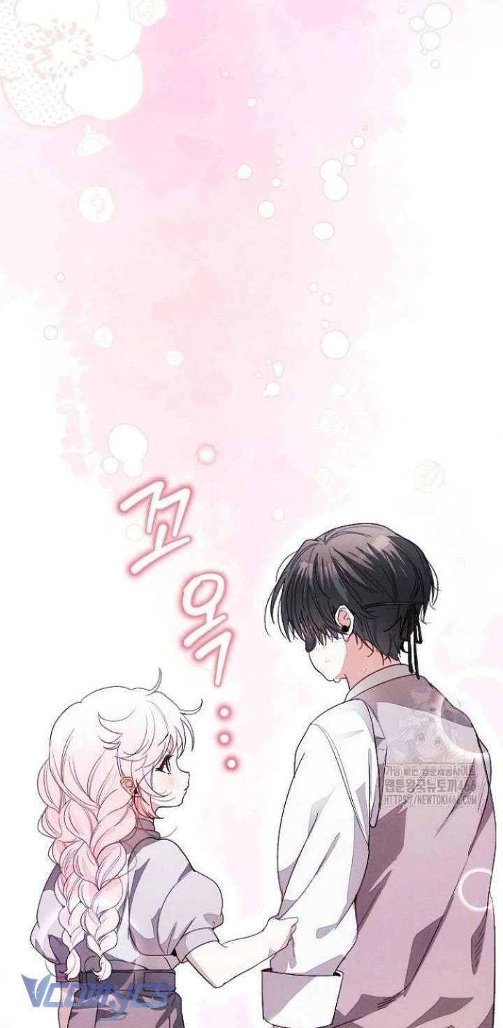 Papa Bạo Chúa, Con Sẽ Bảo Vệ Người! Chap 15 - Trang 2