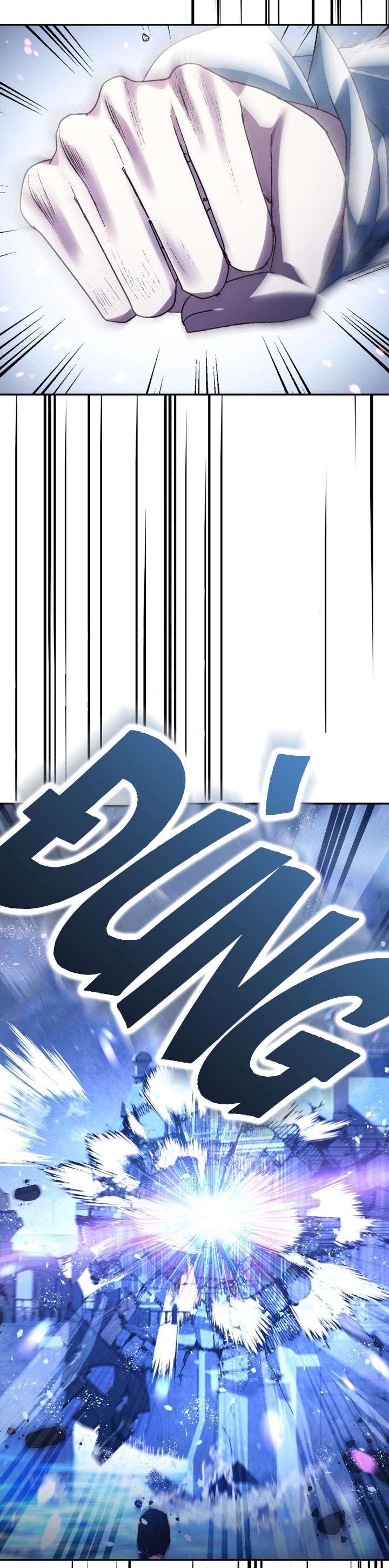 Cha À, Con Không Muốn Kết Hôn Đâu Chap 66 - Next Chap 67