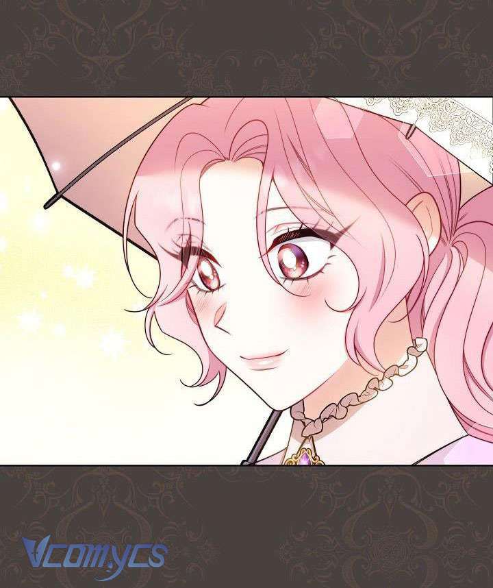 Hầu Gái Độc Quyền Của Hoàng Hậu Phản Diện Chapter 17 - Trang 4