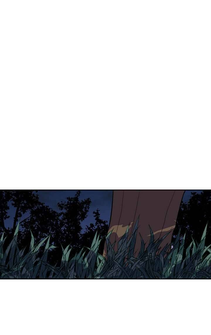 Vị Hôn Thê Khế Ước Của Công Tước Chapter 20 - Next Chapter 21