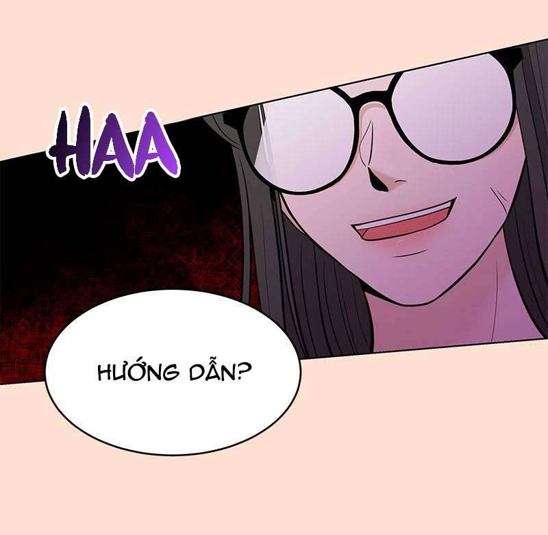 Thời Gian Trở Thành Lý Do Của Đôi Ta Chapter 3 - Trang 4