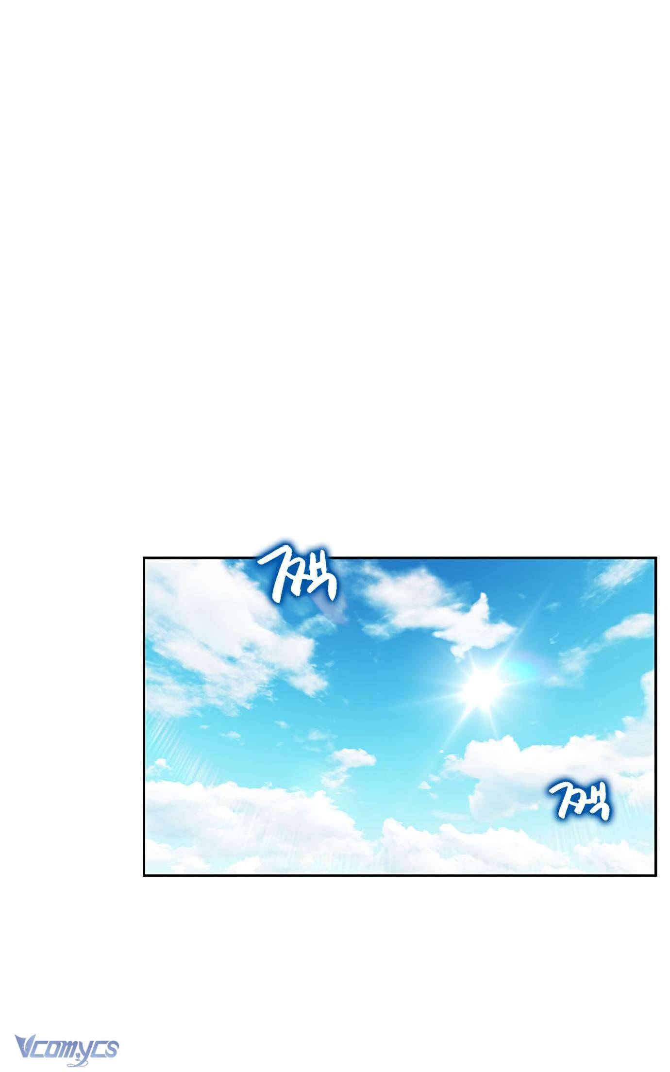 Trăng Tối: Thành Phố Xám (HYBE) Chap 2 - Trang 2