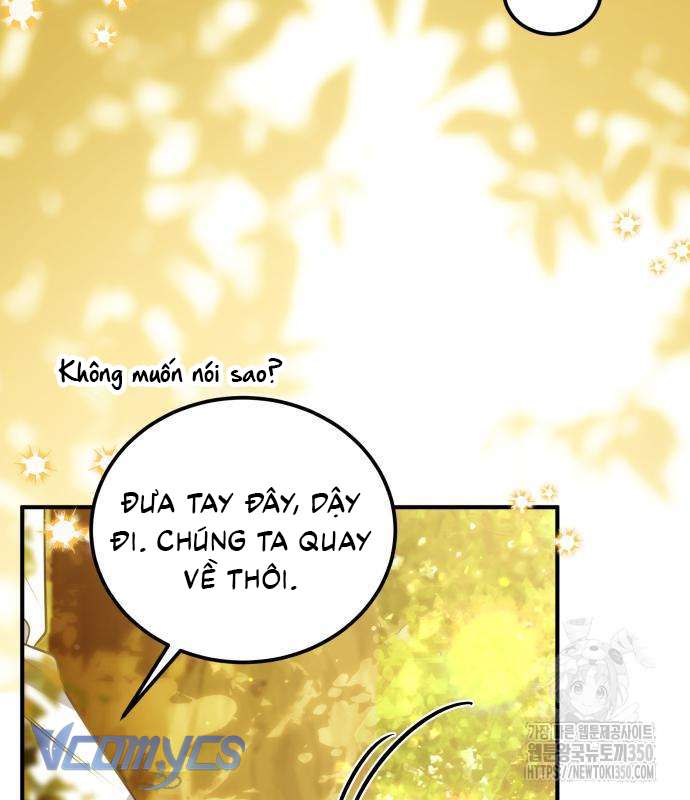 Cách Để Biến Cuốn Tiểu Thuyết Bi Kịch Thành Cuốn Tiểu Thuyết Chữa Lành Chap 20 - Trang 2