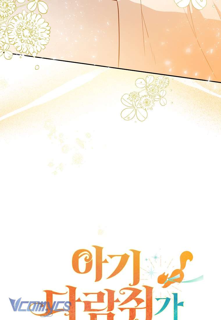 Sóc Con Tài Năng Chap 17 - Trang 2