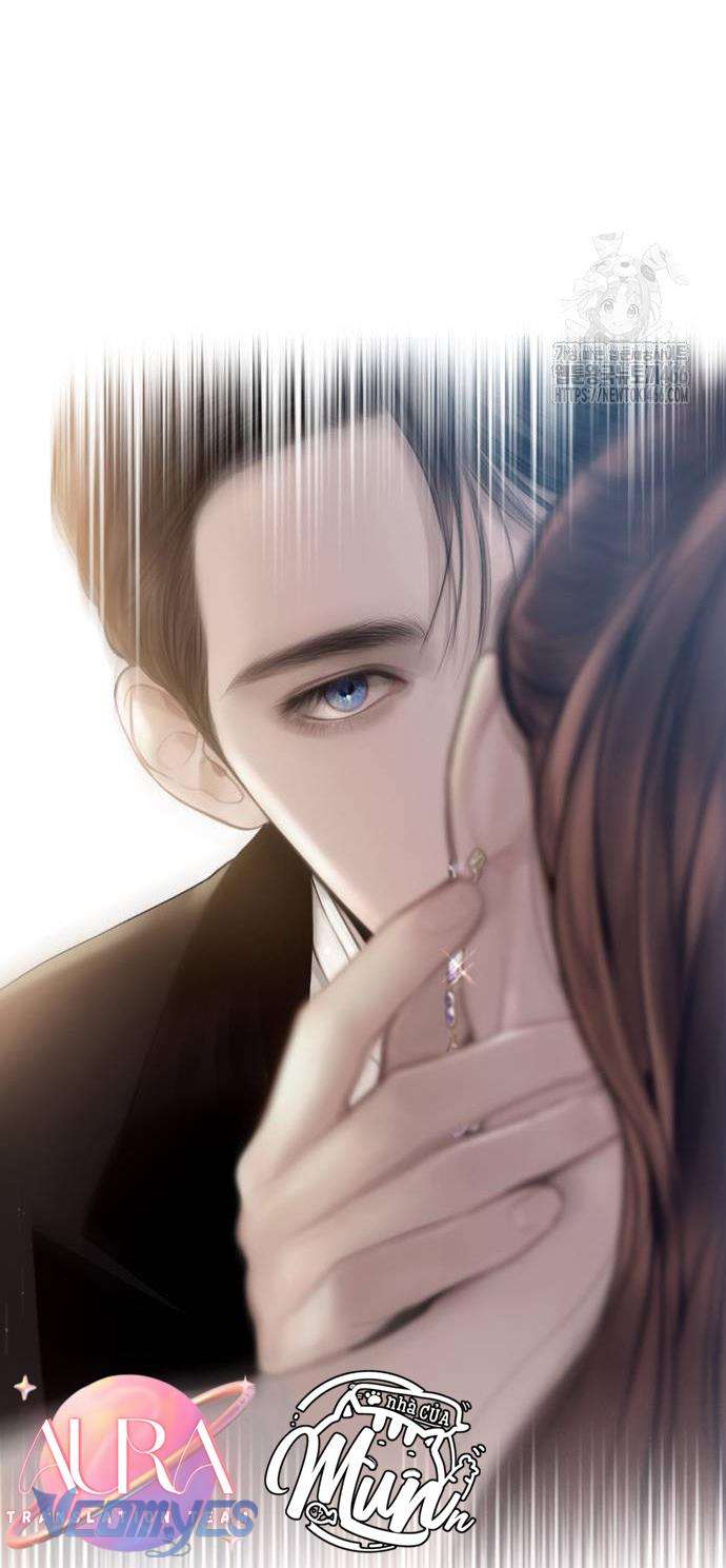 Hãy Khóc Và Cầu Nguyện Đi Chapter 29 - Trang 4