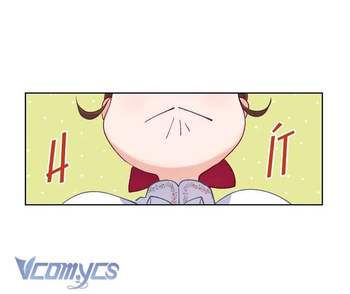 Sự Điều Trị Đặc Biệt Của Tinh Linh Chapter 3 - Trang 4