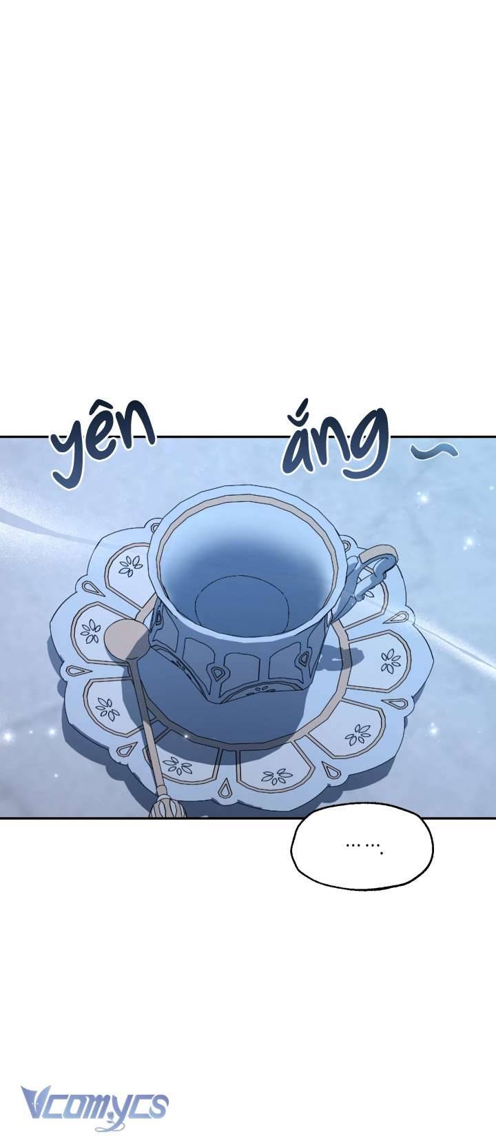 Cha À, Con Không Muốn Kết Hôn Đâu Chap 108 - Next Chap 109