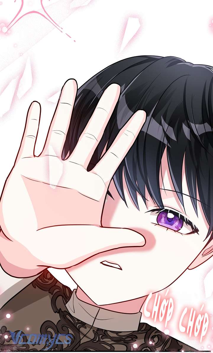 Công Chúa Là Người Chơi Chapter 23 - Trang 3