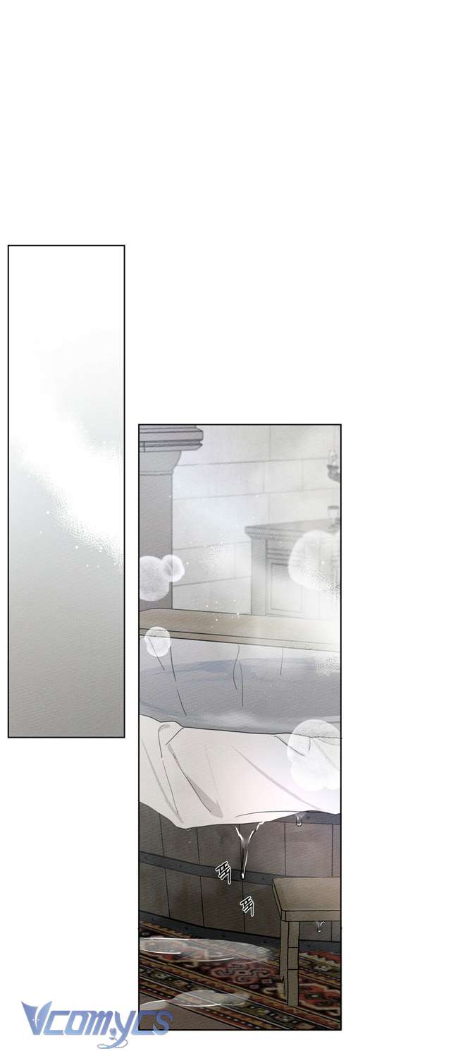 Dưới Bóng Cây Sồi Chap 15 - Trang 4