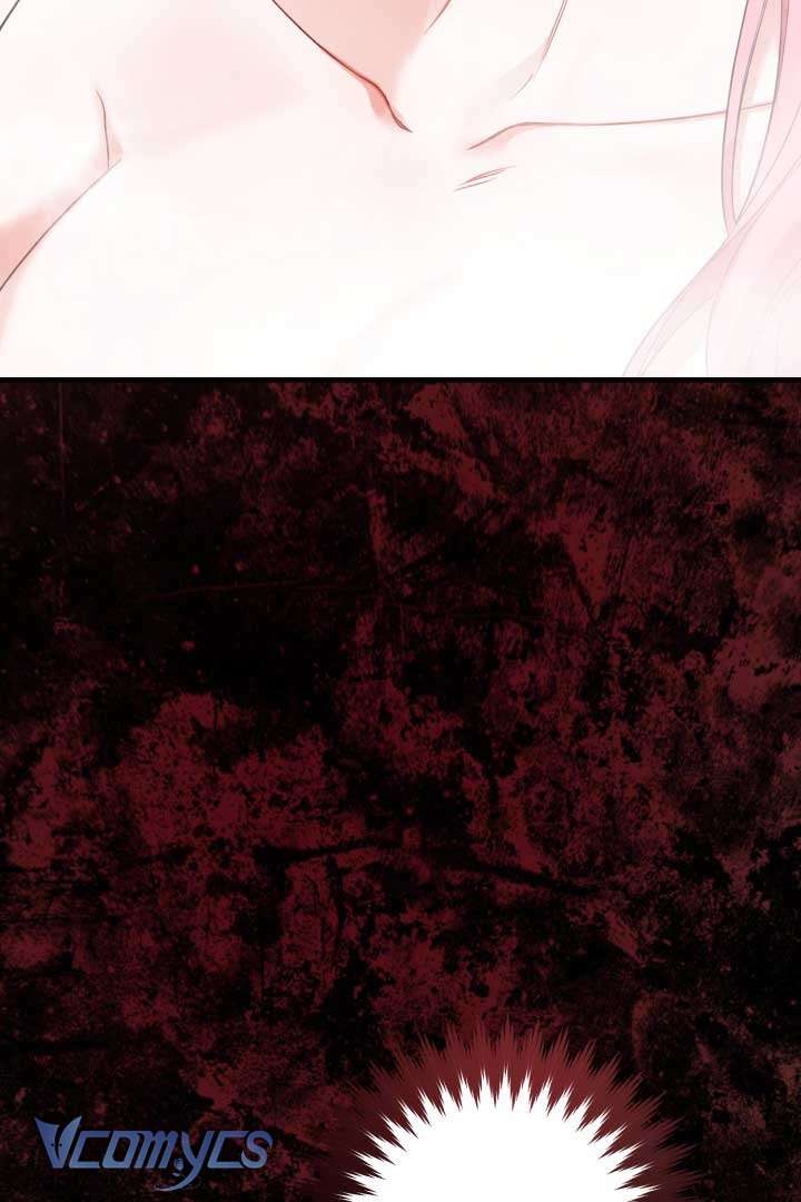 Mê Cung Cám Dỗ Của Emilone Chapter 6 - Trang 4