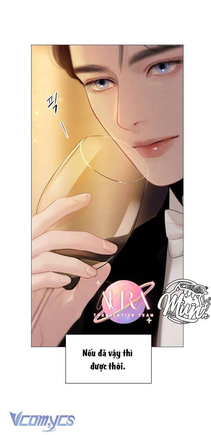 Hãy Khóc Và Cầu Nguyện Đi Chapter 29 - Trang 4