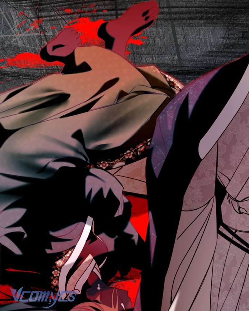 Chuyện Tình Tuyết Phương Bắc Chapter 15 - Trang 4