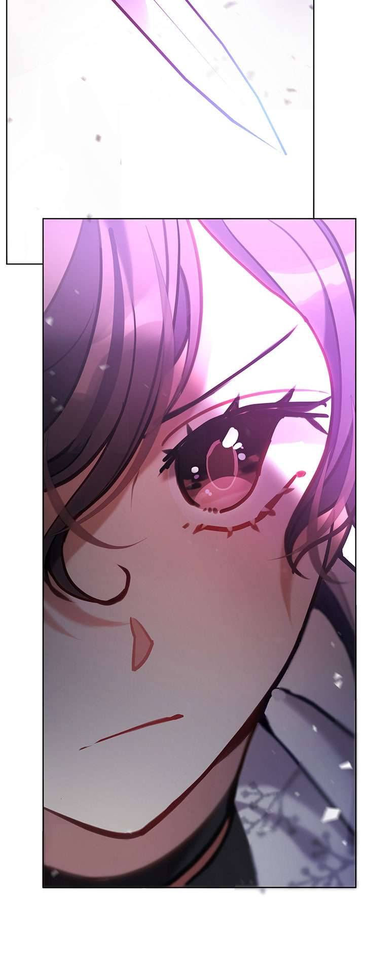 Gia Đình Bị Ám Ảnh Bởi Tôi Chapter 33 - Trang 4