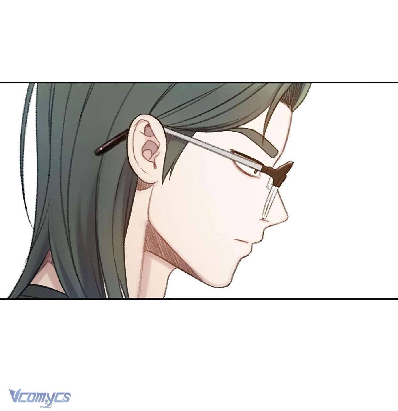 Trăng Tối: Thành Phố Xám (HYBE) Chap 3 - Trang 2