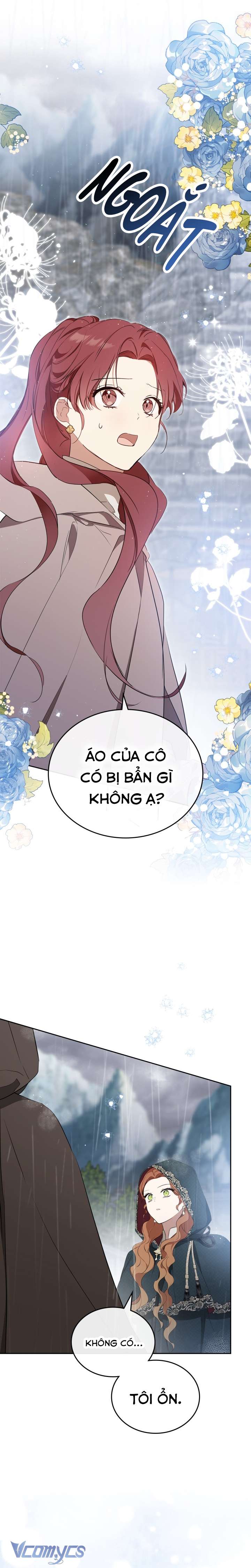 Kiếp Này Nhất Định Làm Gia Chủ Chap 156 - Trang 2