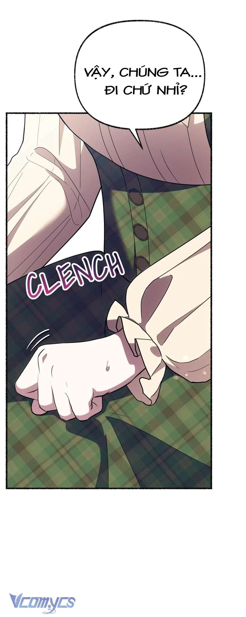 Trở Thành Chú Mèo Ngủ Cùng Bạo Chúa Chapter 39 - Trang 3