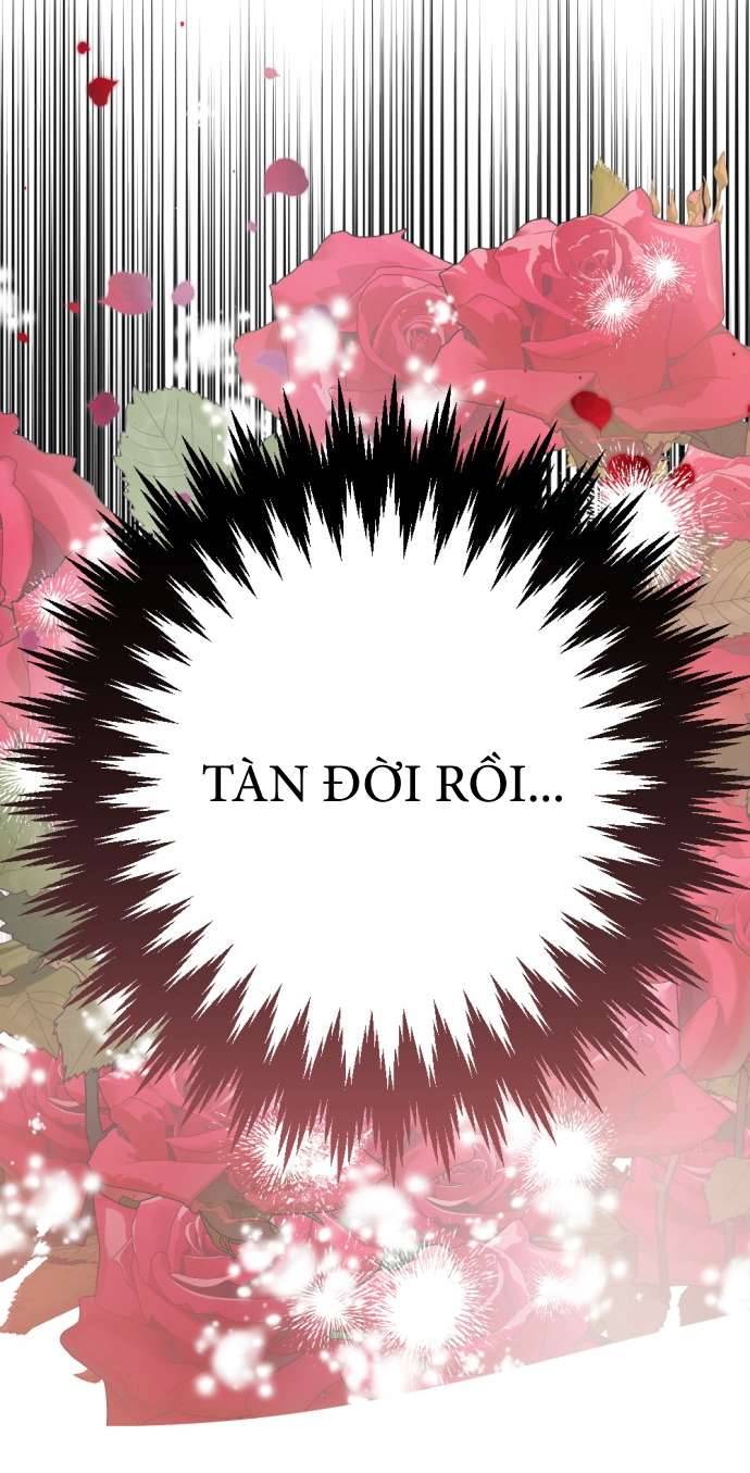 Lời Thú Nhận Của Chúa Tể Bóng Tối Chap 70 - Trang 4