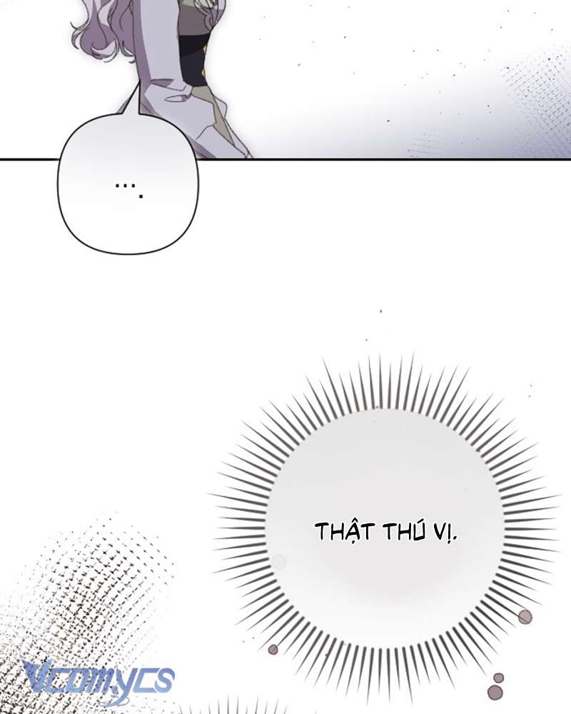 Dành Cho Những Ai Coi Hối Tiếc Là Điều Xa Xỉ Chap 4 - Trang 4