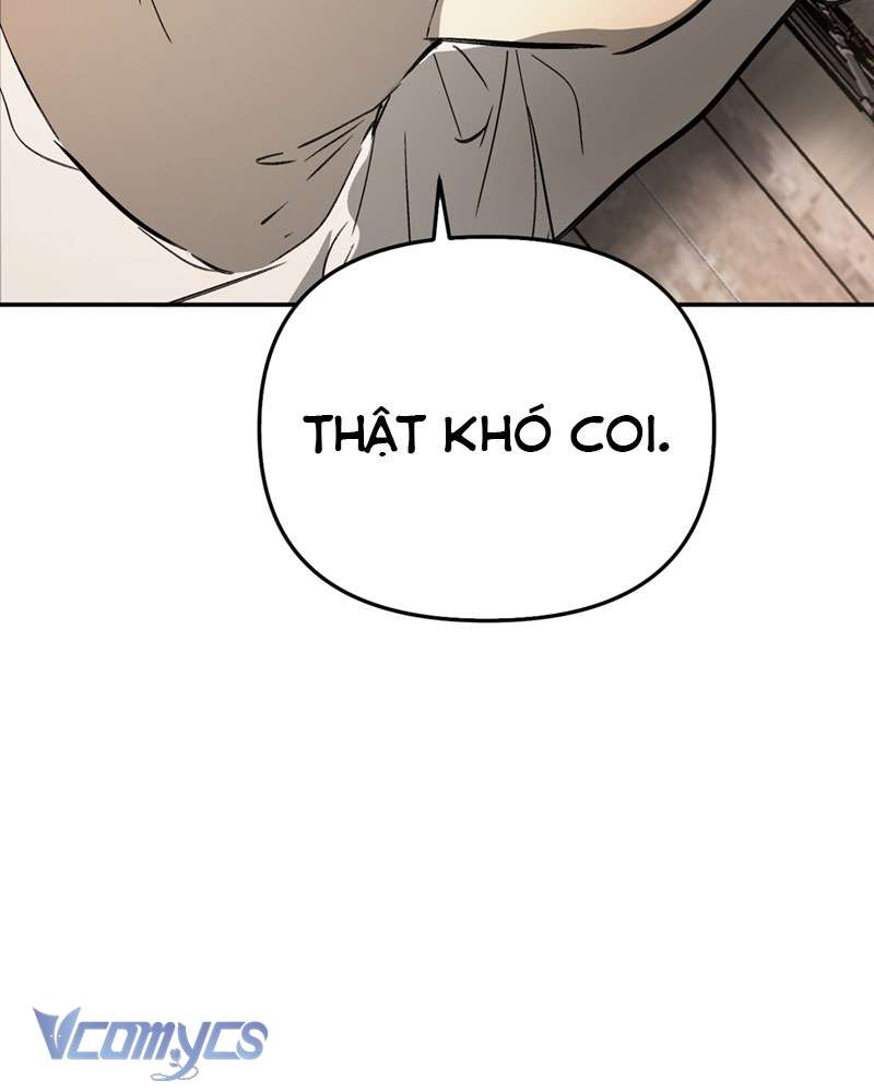 Ác Chi Hoàn Chapter 26 - Trang 4