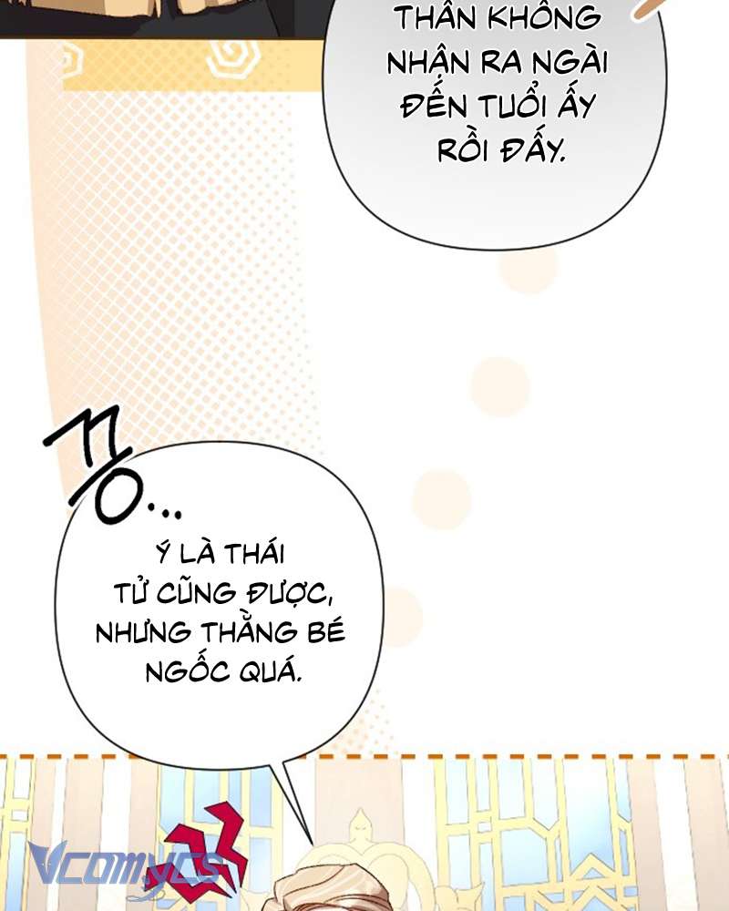 Dành Cho Những Ai Coi Hối Tiếc Là Điều Xa Xỉ Chap 27 - Trang 2