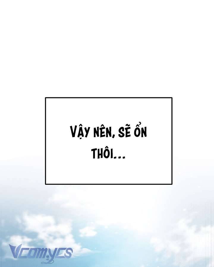 Tôi Đã Nuôi Dạy Em Gái Mình Một Cách Hoàn Hảo Chapter 6 - Trang 4