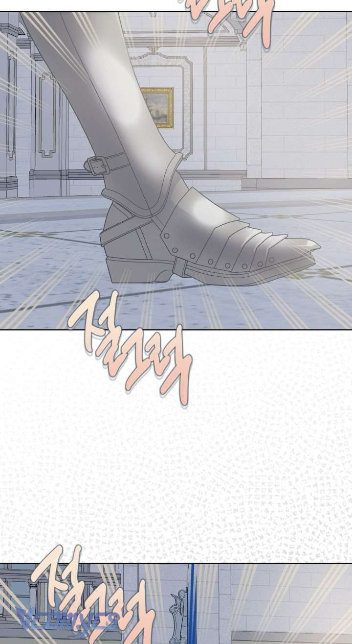 Sự Điều Trị Đặc Biệt Của Tinh Linh Chapter 81 - Next Chapter 82