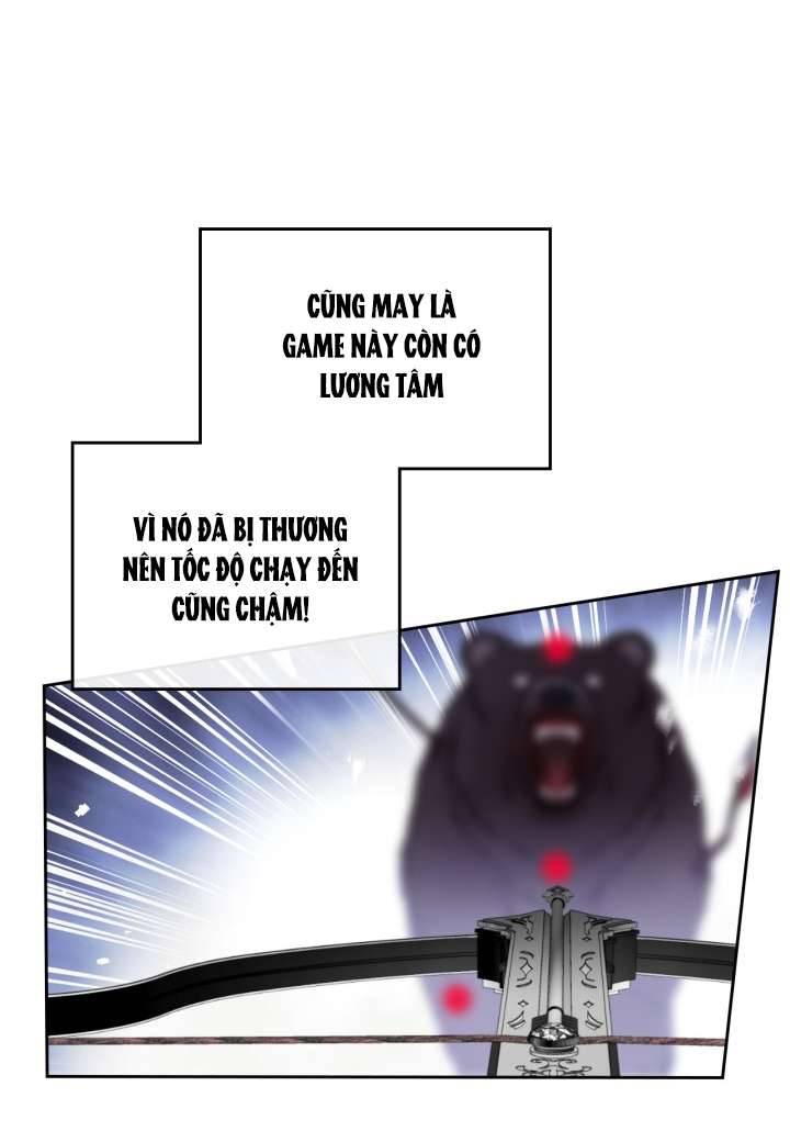 Kết Cục Của Nhân Vật Phản Diện Chỉ Có Thể Là Cái Chết Chap 67 - Trang 3