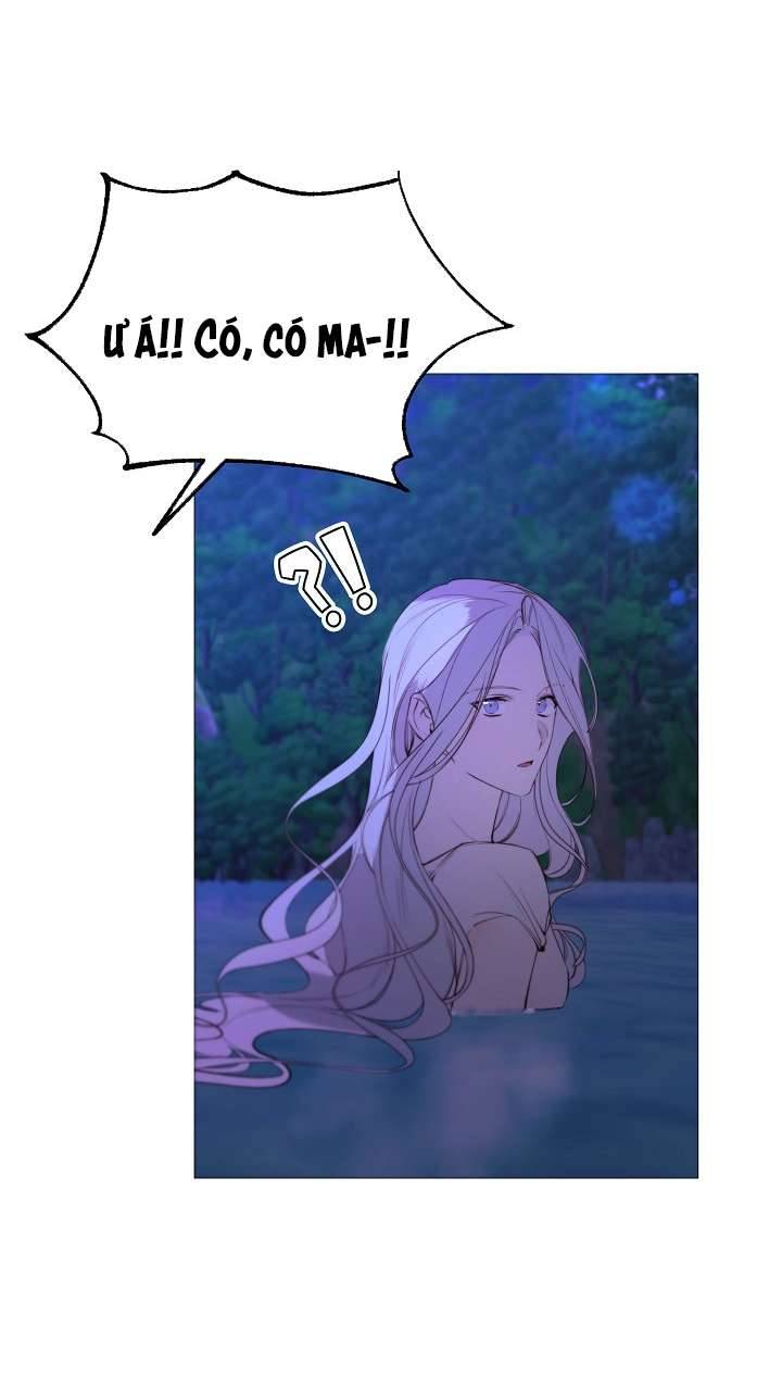 Ác Nữ Cần Bạo Chúa Chapter 42 - Trang 4