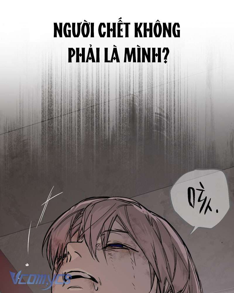 Ác Chi Hoàn Chapter 5 - Trang 4