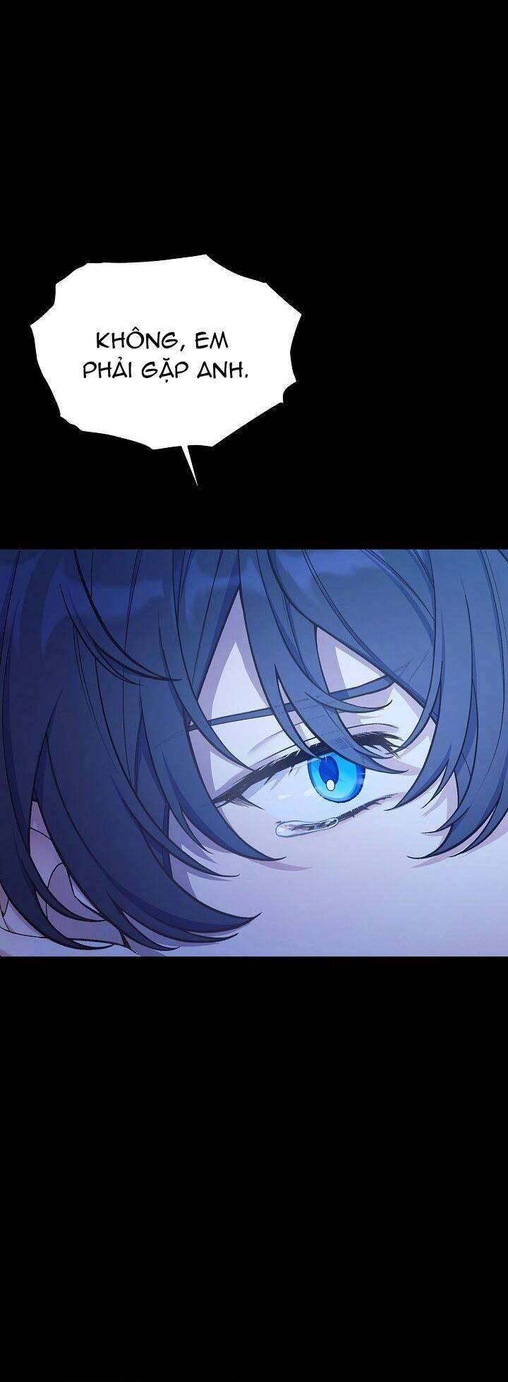 Bệ Hạ, Tôi Sẽ Giết Ngài! Chapter 33 - Next Chapter 33