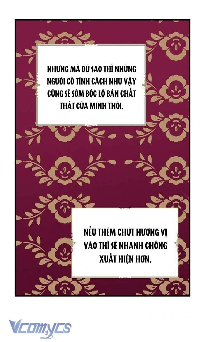 A Nào, Ngậm Thìa Vàng Nhé? Chap 16 - Next Chap 17