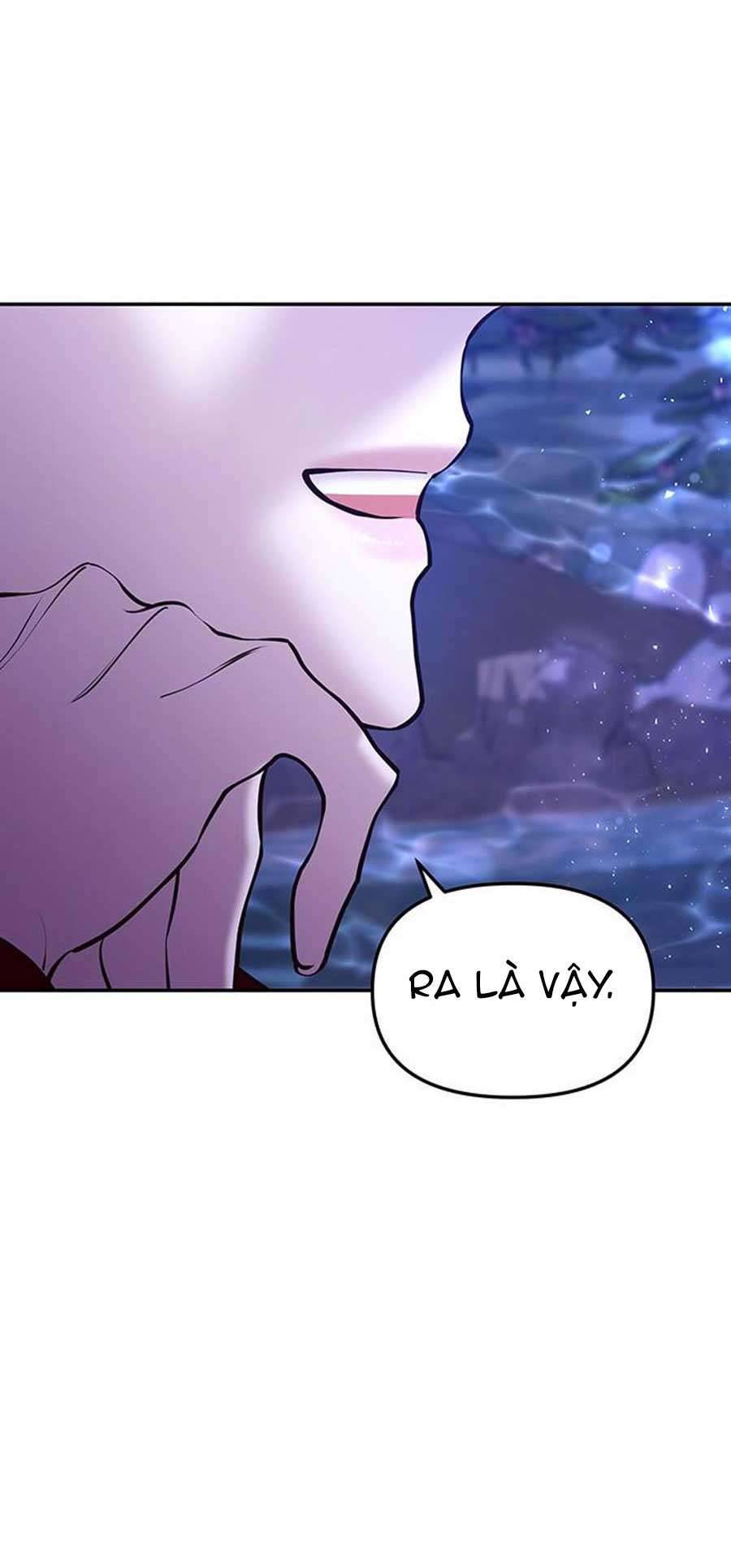 Vương Tử Huyền Bí Chapter 15 - Trang 4