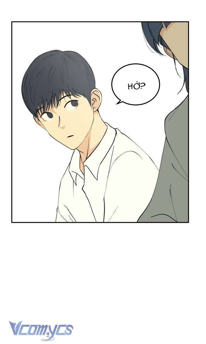 Phòng Chat Không Có Tôi Chap 6 - Trang 2