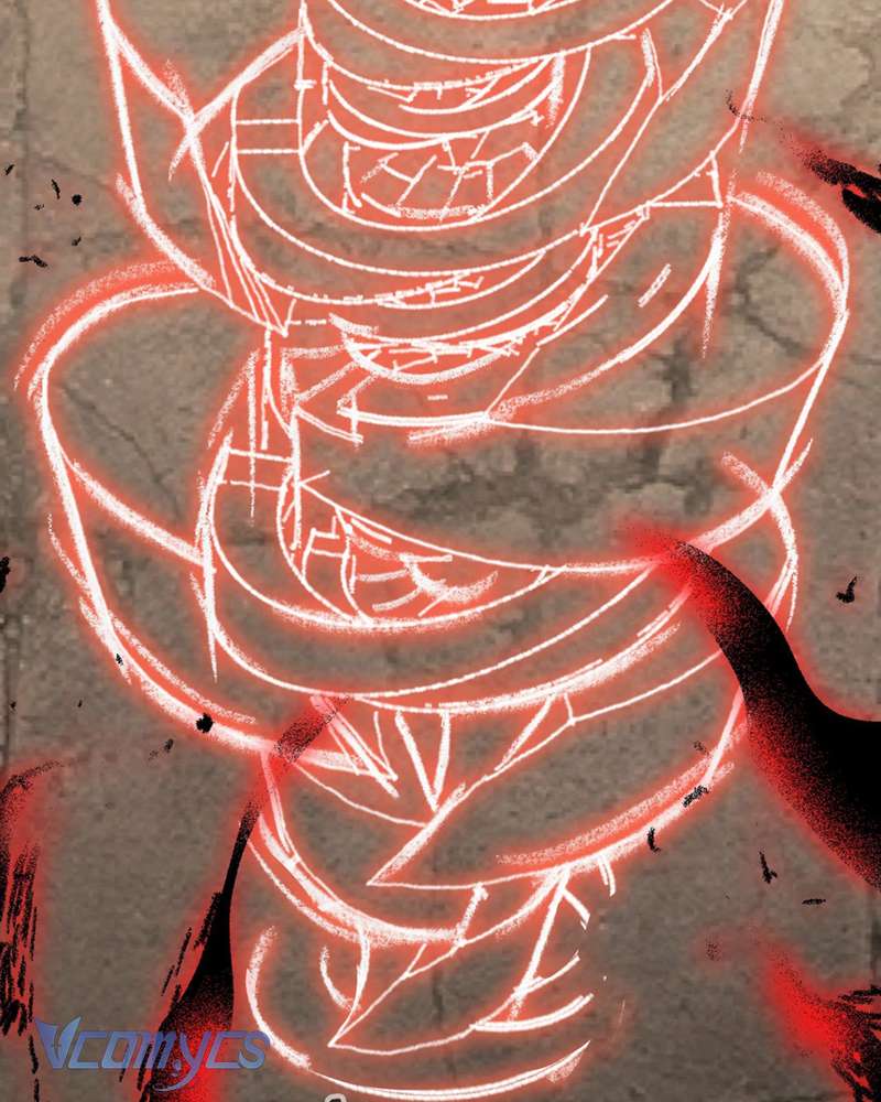 Ác Chi Hoàn Chapter 33 - Trang 4