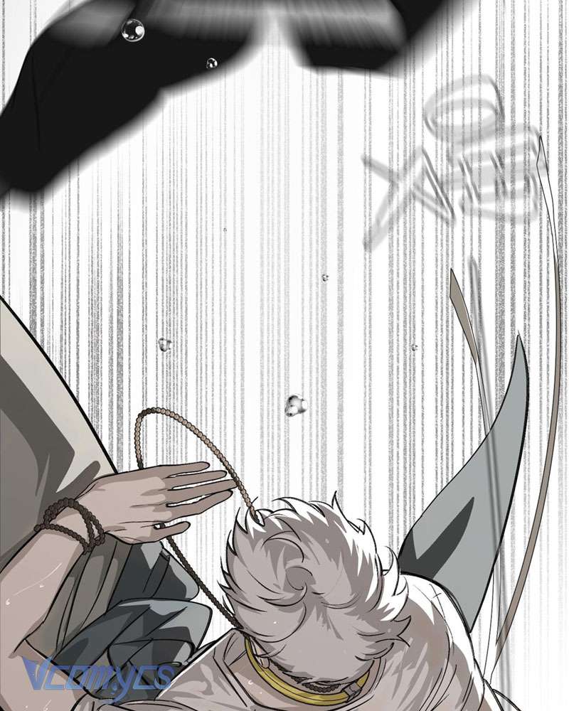 Ác Chi Hoàn Chapter 10 - Trang 4