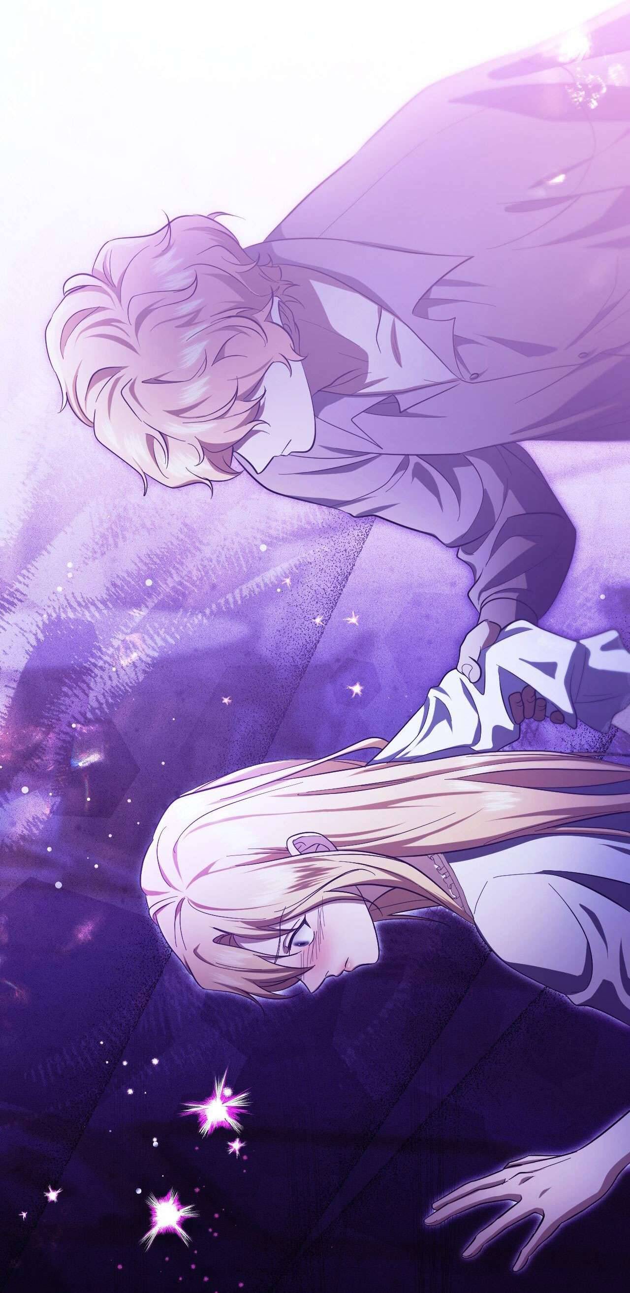 Thánh Nữ Giả Muốn Bỏ Trốn Chap 19 - Next Chap 20