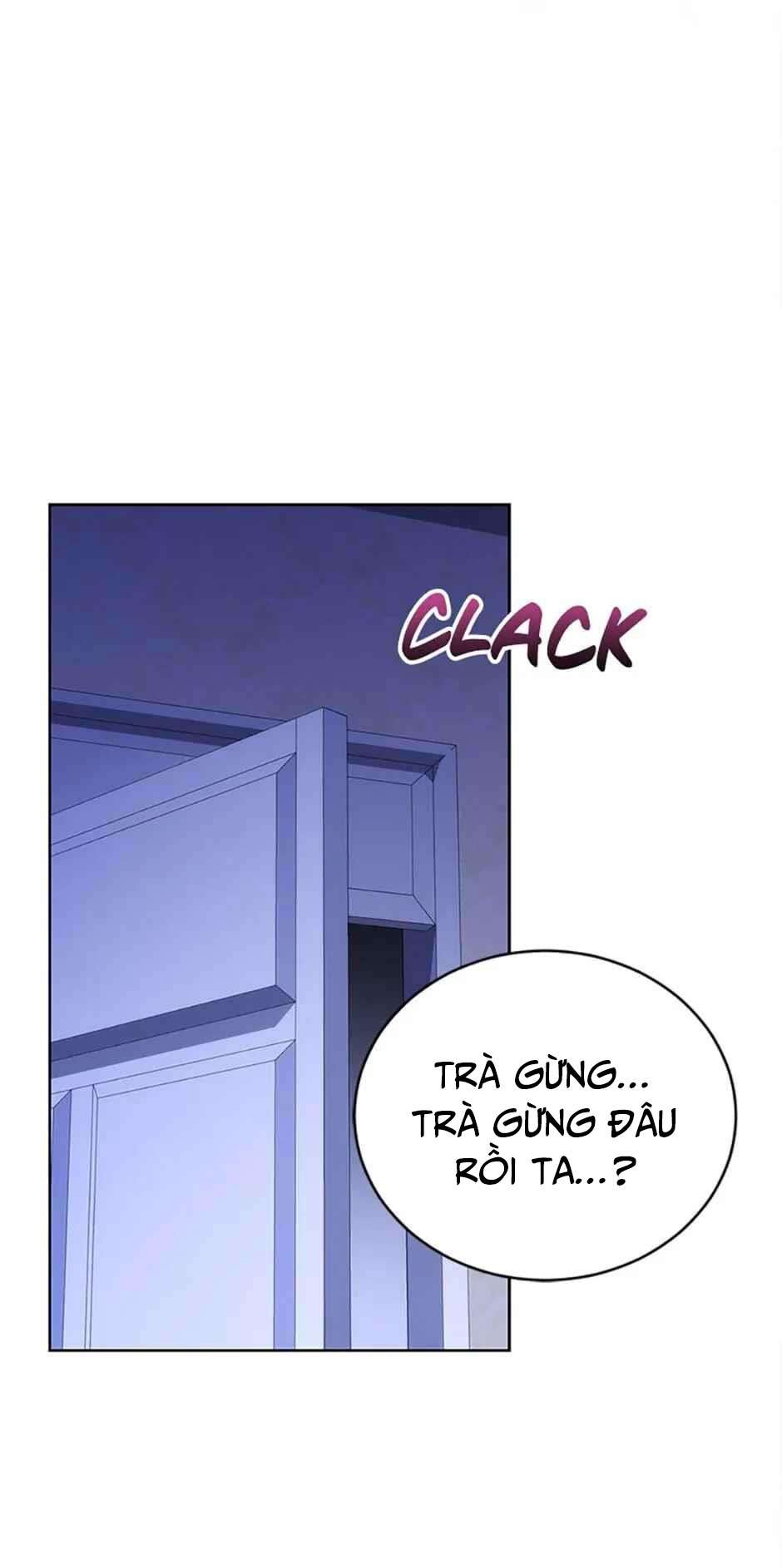 Hầu Gái Trong Trò Chơi Harem Ngược Muốn Nghỉ Việc Chapter 32 - Trang 4