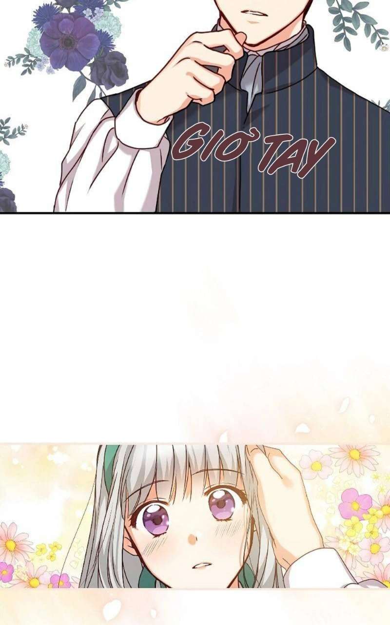 Cẩn Thận Với Các Anh Trai Đấy! Chap 59 - Trang 2