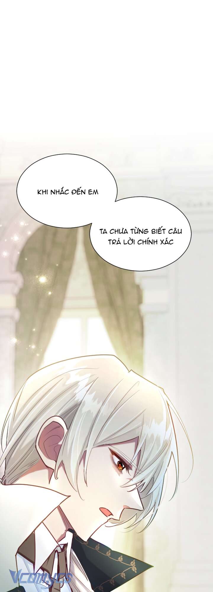 Sự Báo Thù Của Một Vị Thánh Chap 95 - Next Chap 96